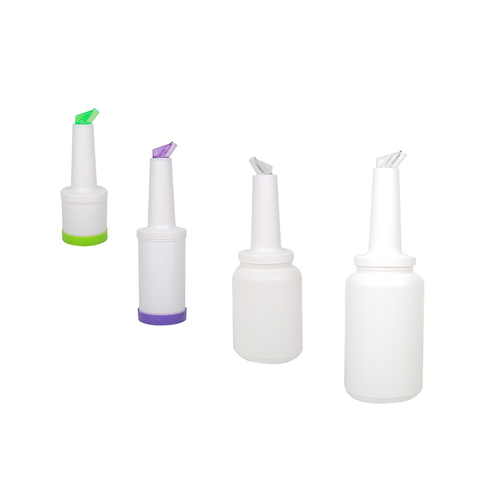 再利用可能な調味料スクイーズボトル、バーベキューマスタードデ - Salad Dressing Bottle のレビューと価格