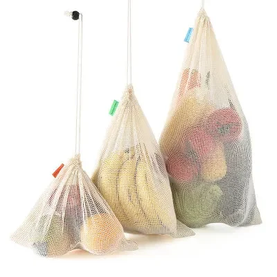 10 ピース/セット食品グレードの安全性と環境保護のための再 - Food Storage Food Safety のレビューと価格