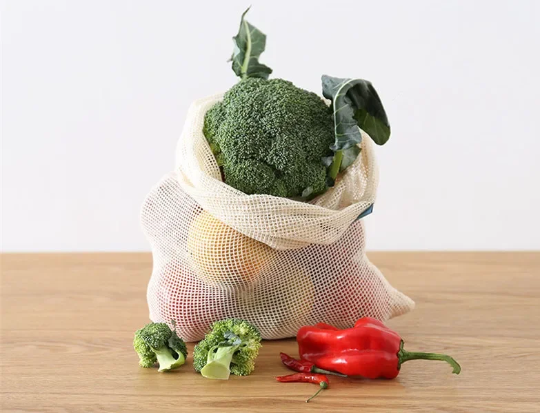 10 ピース/セット食品グレードの安全性と環境保護のための再 - Food Storage Food Safety のレビューと価格