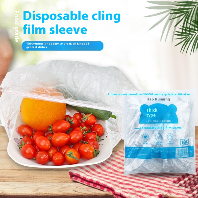 使い捨ての食品ラップ,果物の保存,食品の蓋,カップの蓋,プラ - Food Storage With Colander のレビューと価格