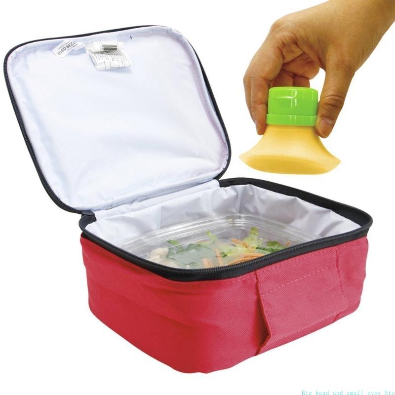 581C スクイーズ サラダ ドレッシング ボトル クリア  - Salad Dressing Bottle のレビューと価格