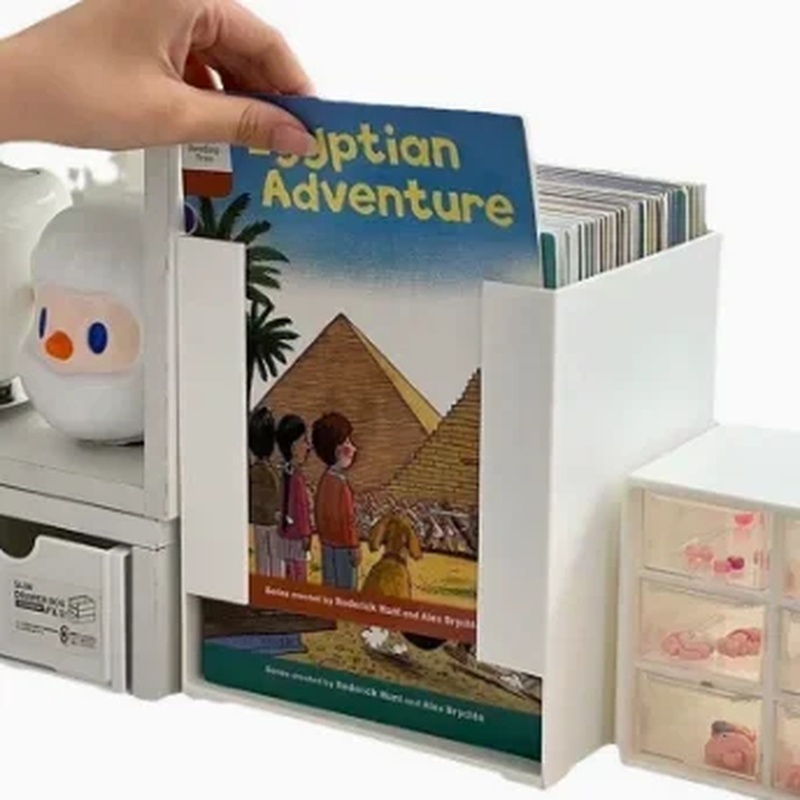 インスタントラーメン収納ボックス 多機能キッチンオーガナイザ - Food Storage In Cabinets のレビューと価格