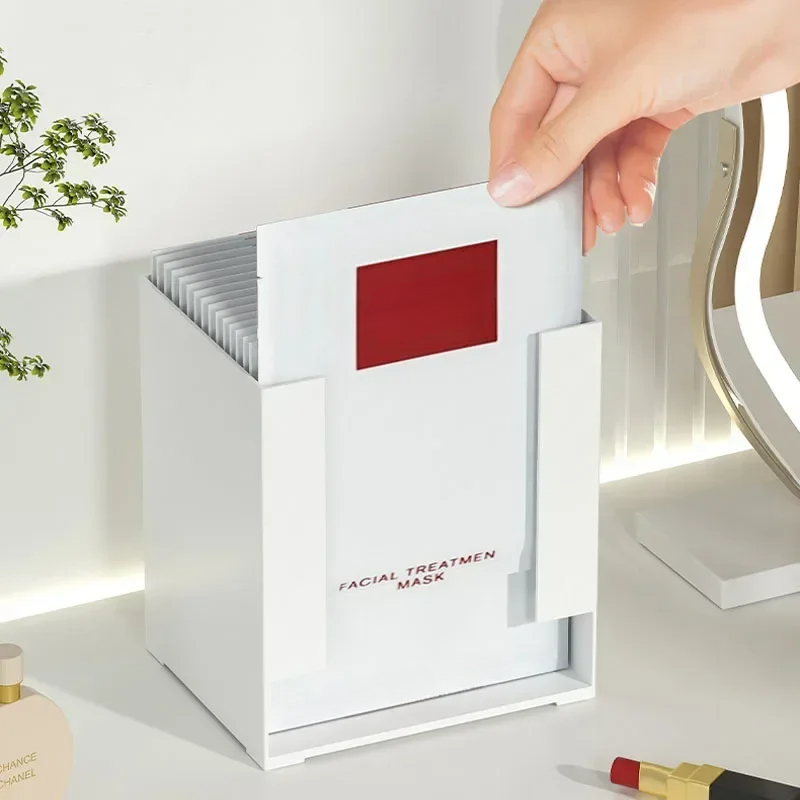 インスタントラーメン収納ボックス 多機能キッチンオーガナイザ - Food Storage In Cabinets のレビューと価格