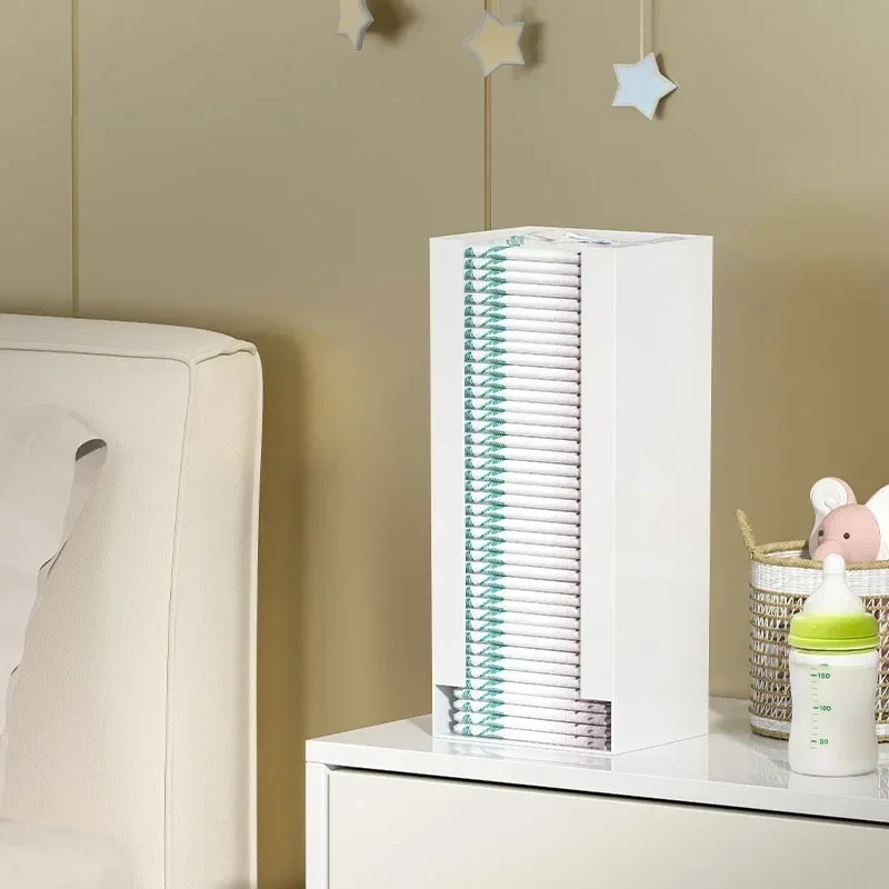 インスタントラーメン収納ボックス 多機能キッチンオーガナイザ - Food Storage In Cabinets のレビューと価格