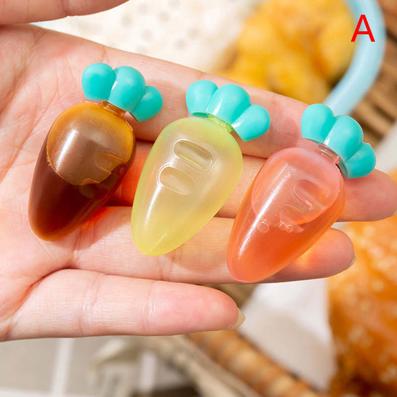 ミニシーズンのソースボトル、ポータブルトレジャーボトル、弁当 - Salad Dressing Bottle のレビューと価格