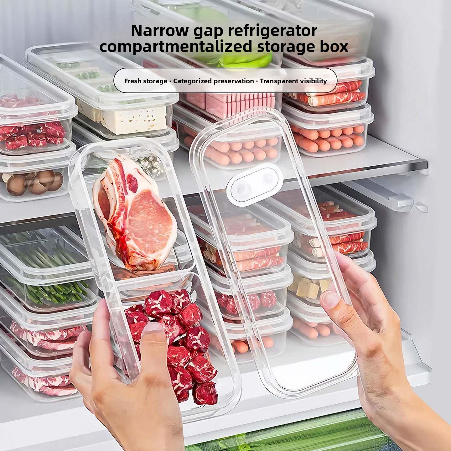 フリーズドライシリコン保存容器　個別保存　蒸し調理可能　ベビ - Food Storage Freeze Dried のレビューと価格