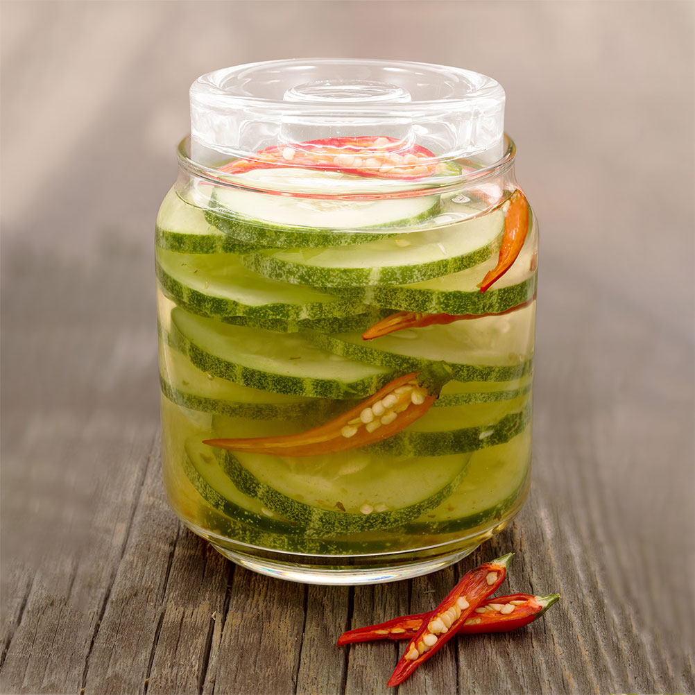 2個入り広口発酵用ガラス製重り メイソンジャー用重り 安定圧 - Food Storage Jar Glass のレビューと価格