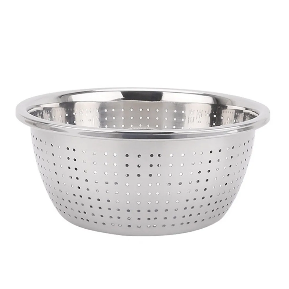食器泡立て器サラダ盆地食品保存用 35 センチメートル x  - Food Storage Brands のレビューと価格