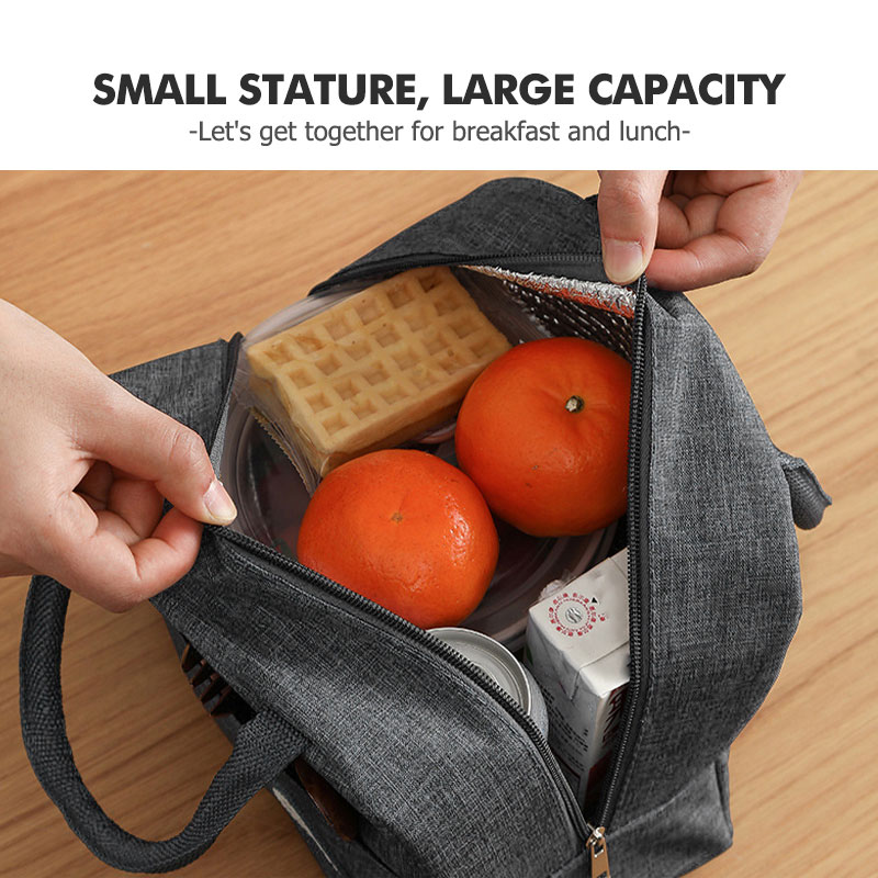 カーアクセサリー弁当バッグピクニック食品収納ボックス保温性あ - Food Storage To Keep Warm のレビューと価格