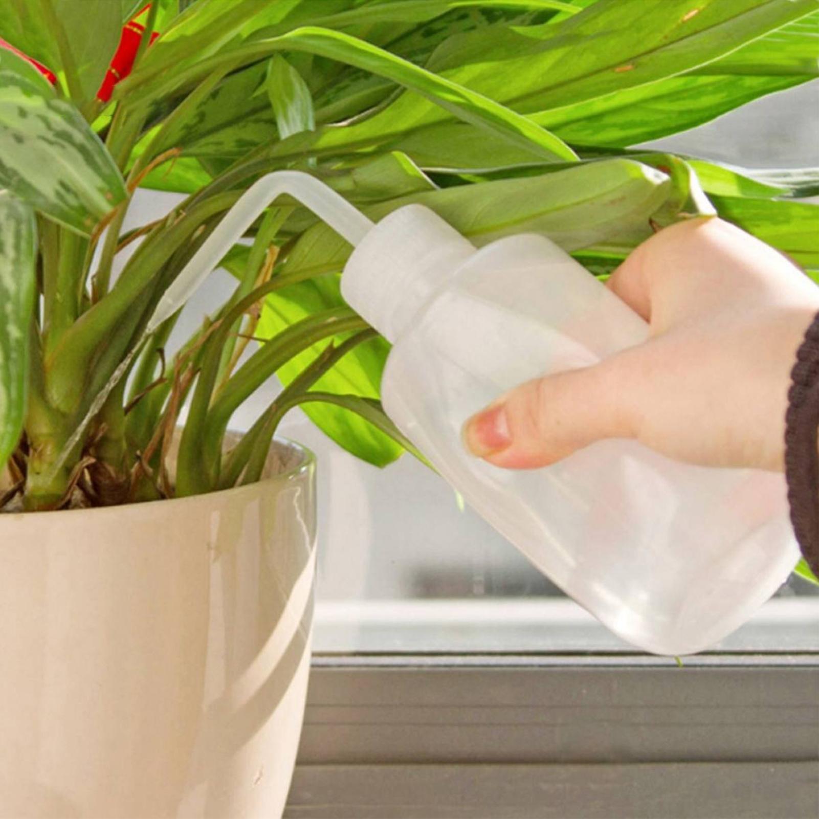 スクイーズウォッシュボトル 250ml 安全ボトル 散水ツー - Food Storage Food Safety のレビューと価格