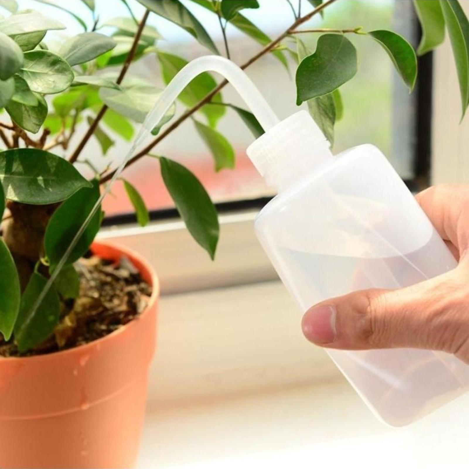 スクイーズウォッシュボトル 250ml 安全ボトル 散水ツー - Food Storage Food Safety のレビューと価格