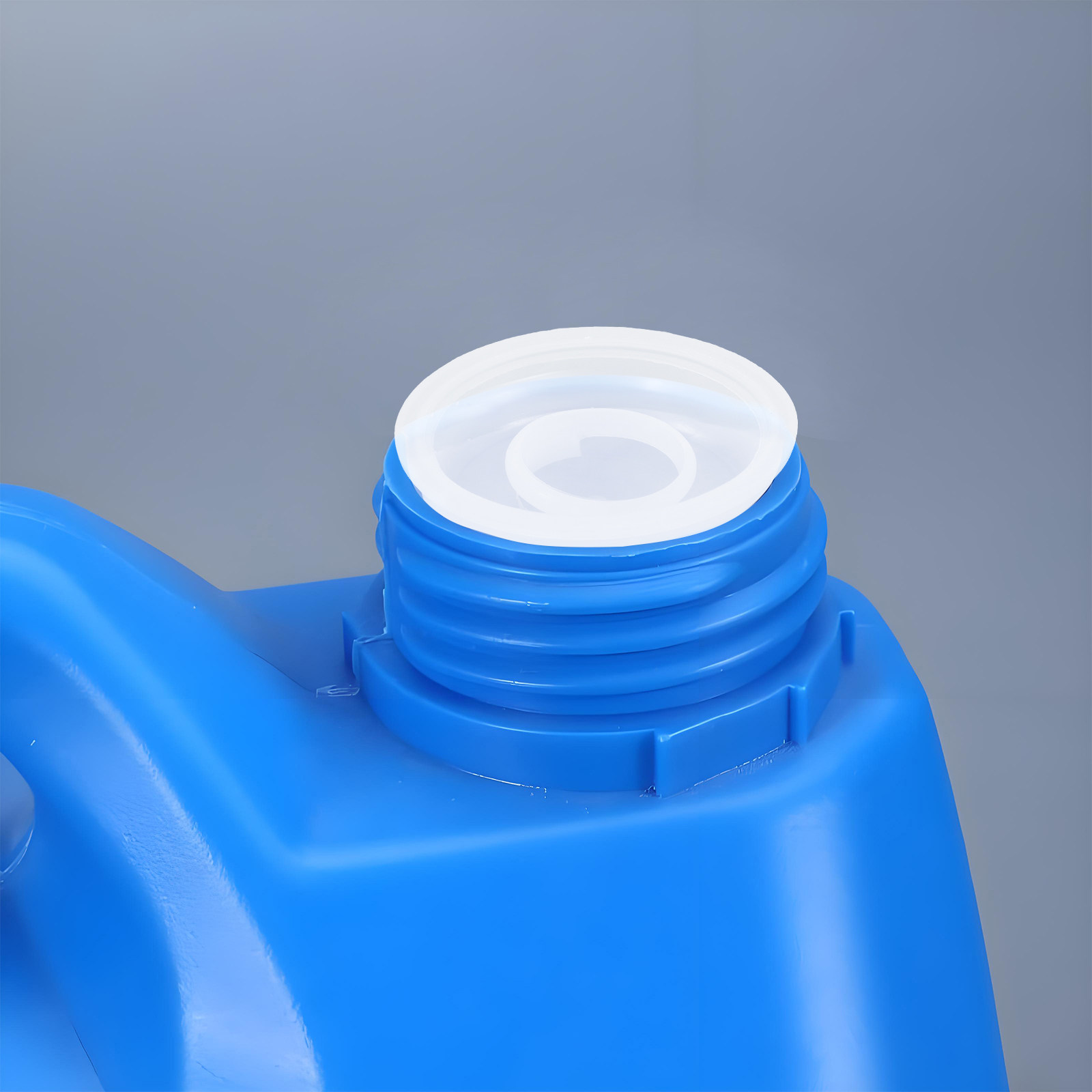 10 個のプラスチック化学バケツ蓋シーリングインナープラグプ - Food Storage Plastic のレビューと価格