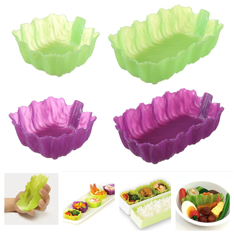 子供用電子レンジ対応ランチディバイダー,耐熱皿,皿,再利用可 - Salad Dressing Bottle のレビューと価格