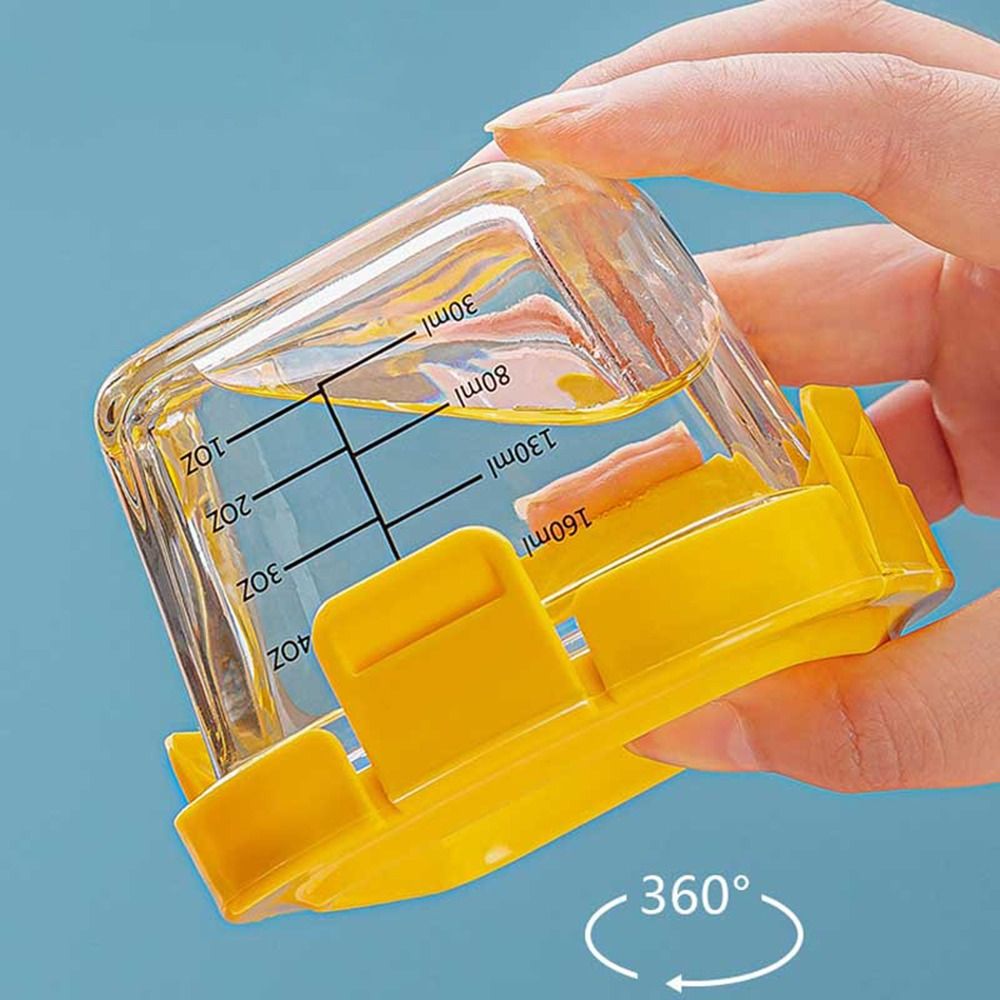 小さな石、ベビーカップ、電子レンジ対応、冷凍用のガラス食品収 - Food Storage Frozen のレビューと価格