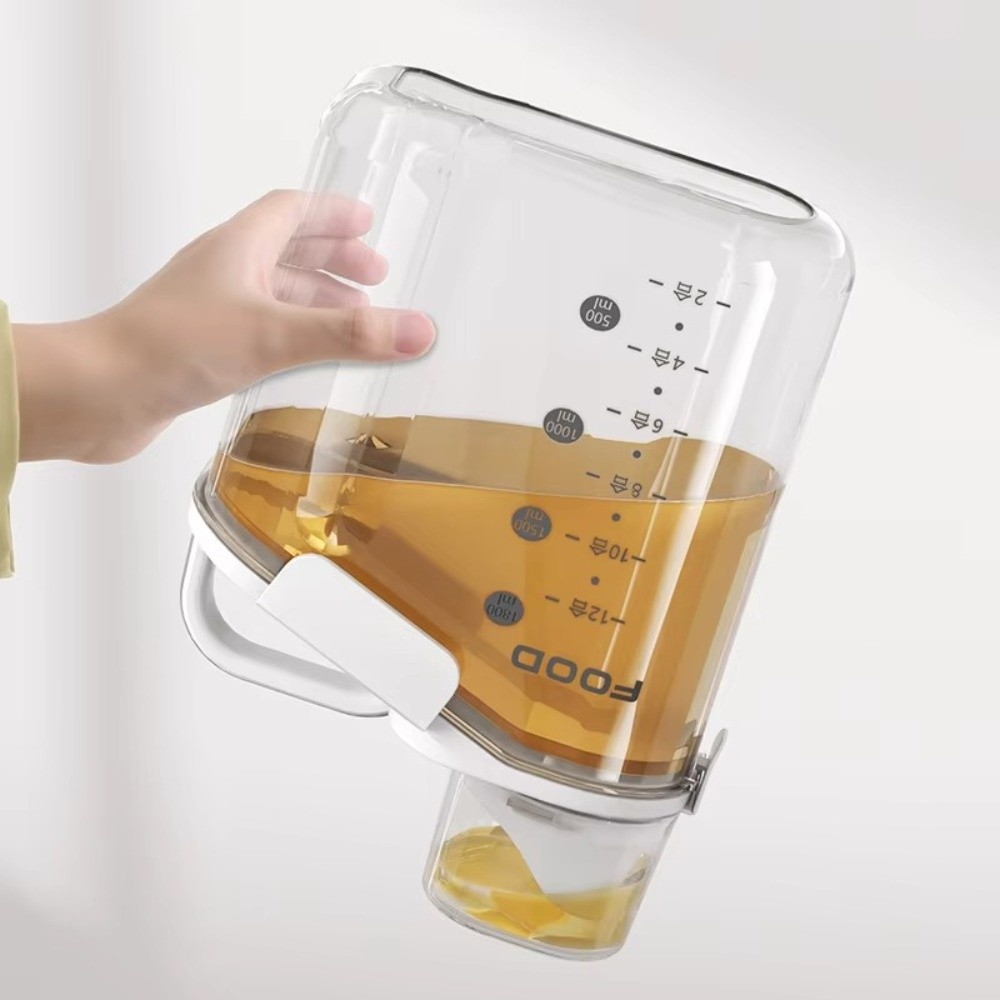 防湿ペットフード収納バケツ 密閉型エアタイト収納タンク PP - Food Storage Freeze Dried のレビューと価格
