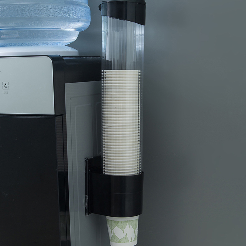 環境にやさしい壁掛け式収納、食品グレード、簡単なアクセス、穴 - Food Storage Food Safety のレビューと価格