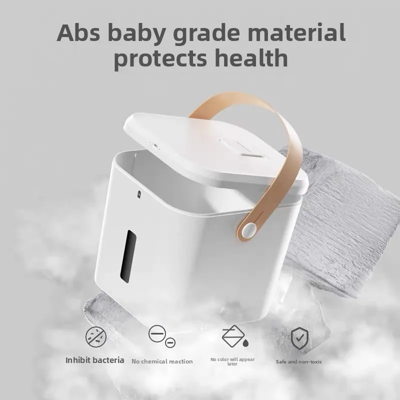 インテリジェント真空穀物保存バケツ 猫犬用フード ペット用品 - Food Storage Freeze Dried のレビューと価格