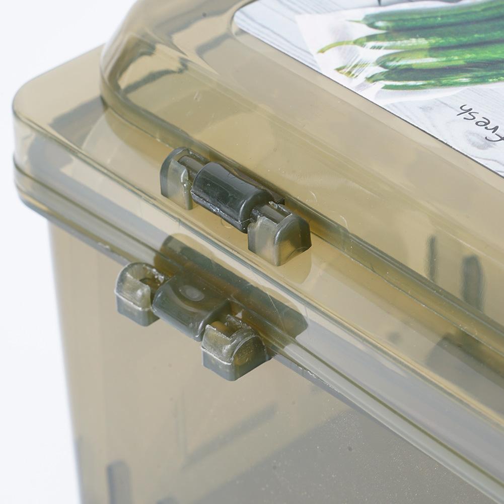 プラスチック製食品包装ディスペンサー,ホイルホルダー,キッチ - Food Storage Aluminum のレビューと価格